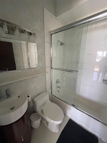 1500 Bay Rd 1524S, Miami Beach, FL 33139