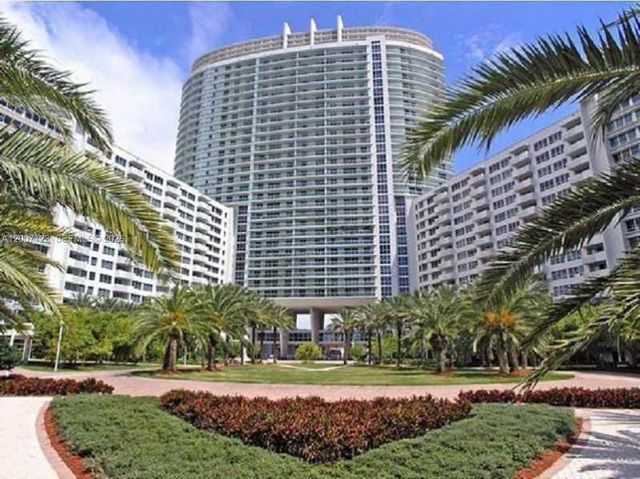 1500 Bay Rd 1524S, Miami Beach, FL 33139