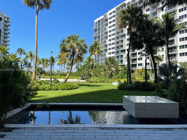 1500 Bay Rd 1524S, Miami Beach, FL 33139