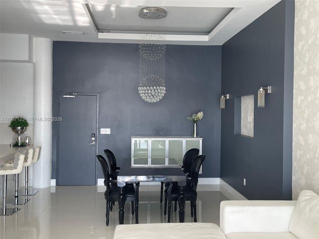 1500 Bay Rd 1524S, Miami Beach, FL 33139