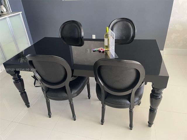 1500 Bay Rd 1524S, Miami Beach, FL 33139