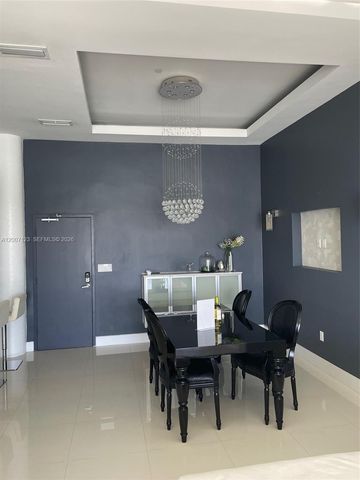 1500 Bay Rd 1524S, Miami Beach, FL 33139