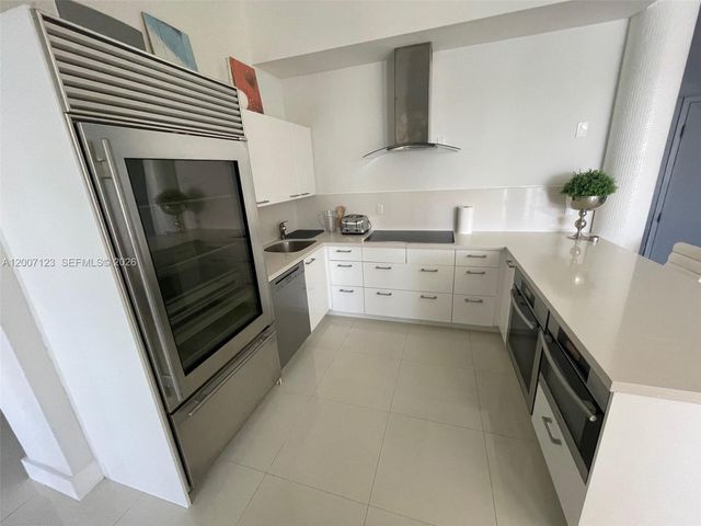 1500 Bay Rd 1524S, Miami Beach, FL 33139