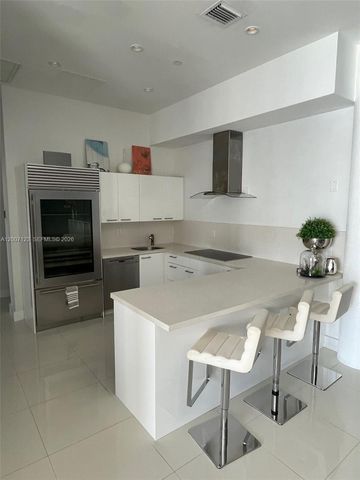 1500 Bay Rd 1524S, Miami Beach, FL 33139