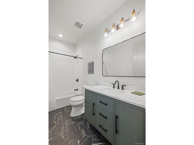 116 E 13th St, Leadville, CO 80461