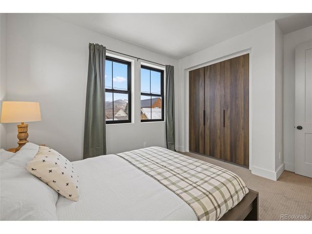 116 E 13th St, Leadville, CO 80461