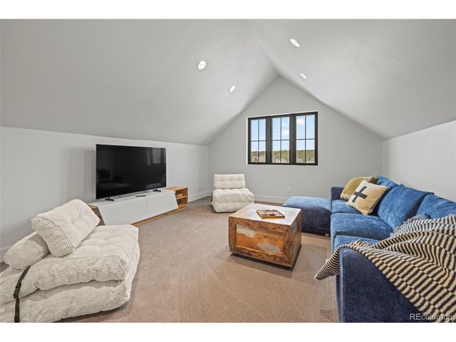 116 E 13th St, Leadville, CO 80461