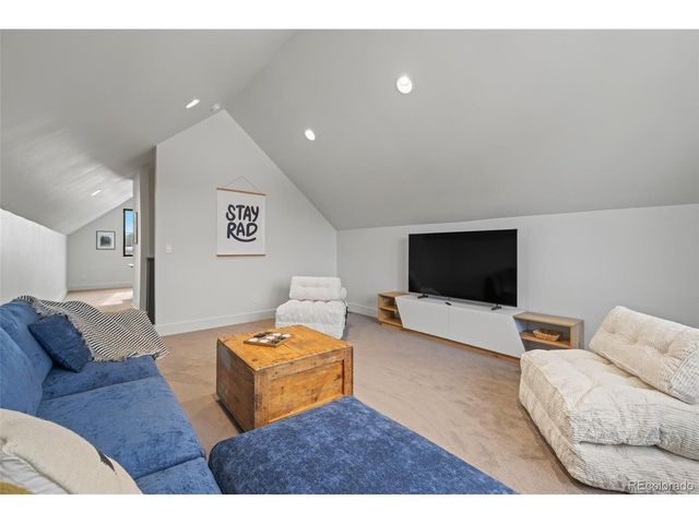 116 E 13th St, Leadville, CO 80461