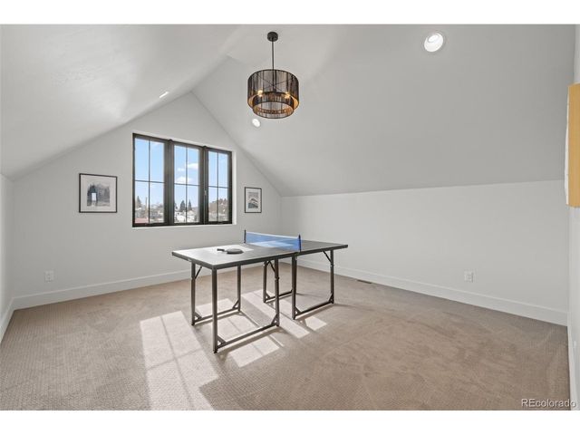 116 E 13th St, Leadville, CO 80461