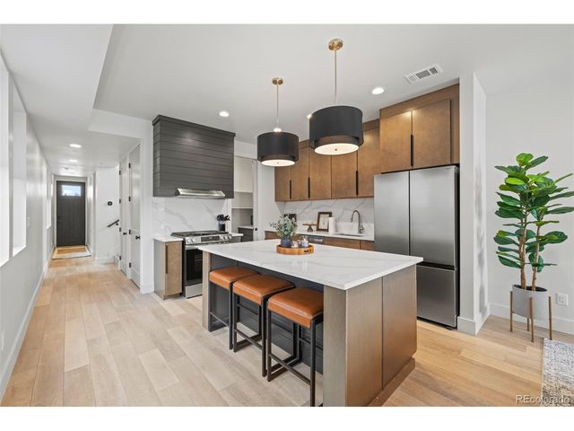 116 E 13th St, Leadville, CO 80461