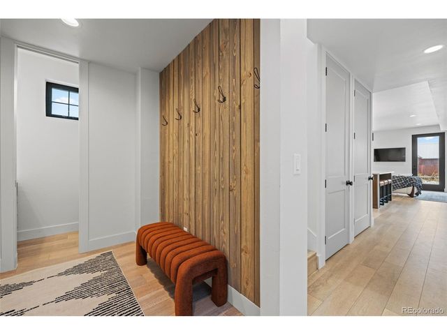 116 E 13th St, Leadville, CO 80461