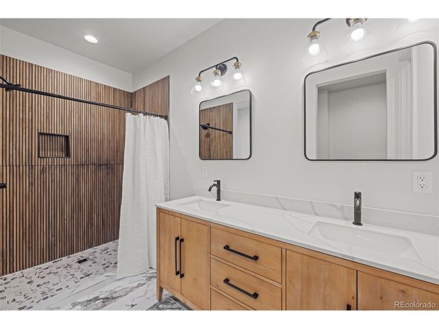 116 E 13th St, Leadville, CO 80461