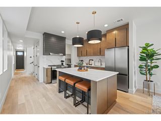 116 E 13th St, Leadville, CO 80461