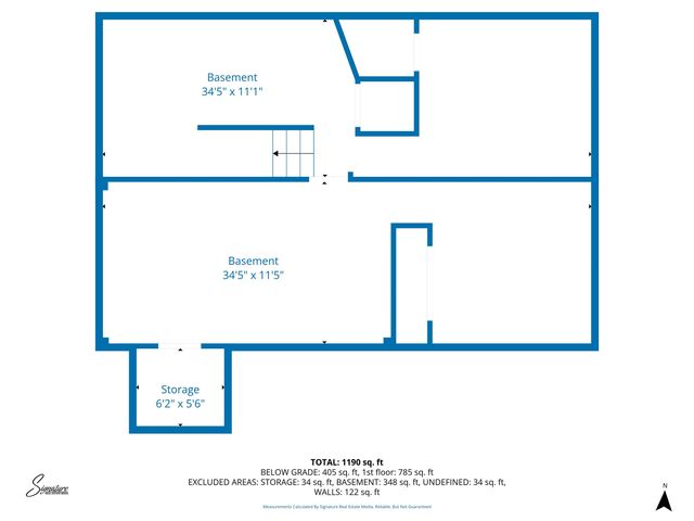 816 W Savannah St, Wichita, KS 67217