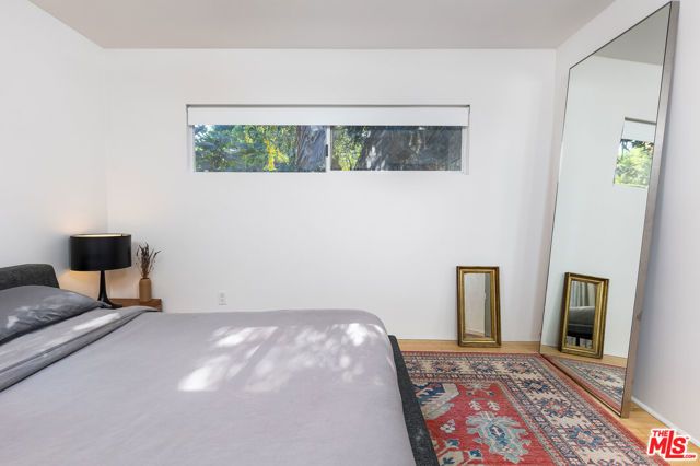 1710 Redcliff Street, Los Angeles, CA 90026
