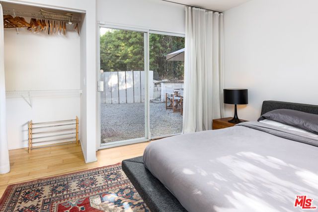 1710 Redcliff Street, Los Angeles, CA 90026