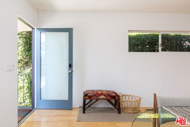 1710 Redcliff Street, Los Angeles, CA 90026