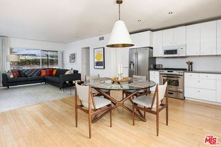 1710 Redcliff Street, Los Angeles, CA 90026