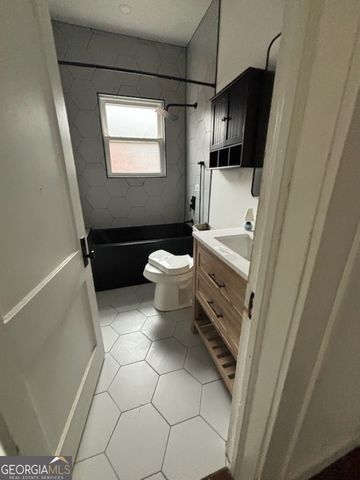 862 Moreland Avenue SE, Atlanta, GA 30316