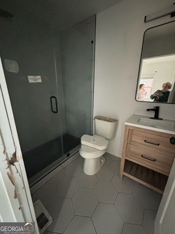 862 Moreland Avenue SE, Atlanta, GA 30316