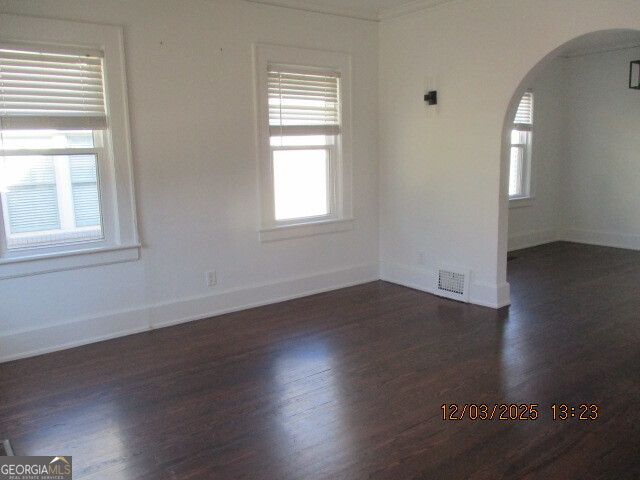 862 Moreland Avenue SE, Atlanta, GA 30316