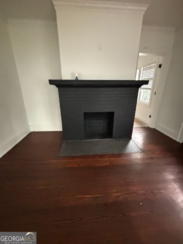 862 Moreland Avenue SE, Atlanta, GA 30316