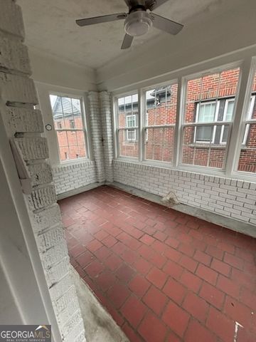 862 Moreland Avenue SE, Atlanta, GA 30316