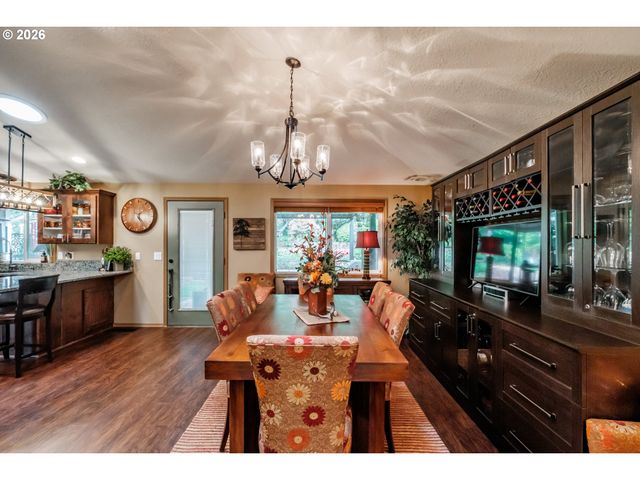 2120 WOODHAVEN Ct Nw, Salem, OR 97304