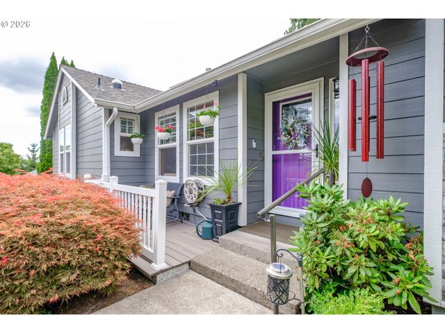 2120 WOODHAVEN Ct Nw, Salem, OR 97304