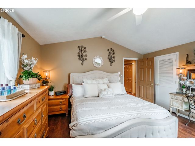 2120 WOODHAVEN Ct Nw, Salem, OR 97304