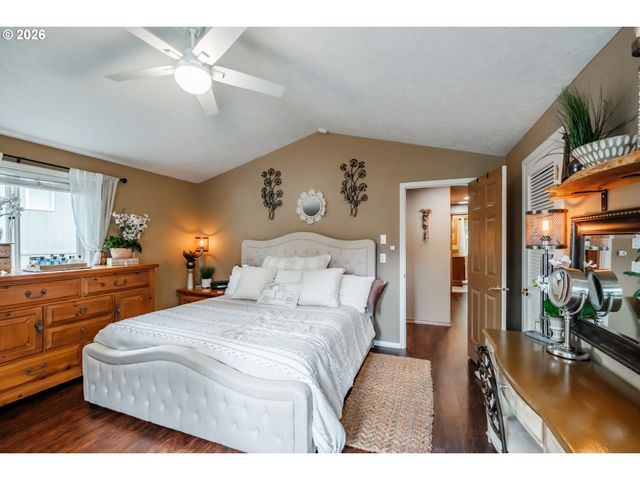 2120 WOODHAVEN Ct Nw, Salem, OR 97304