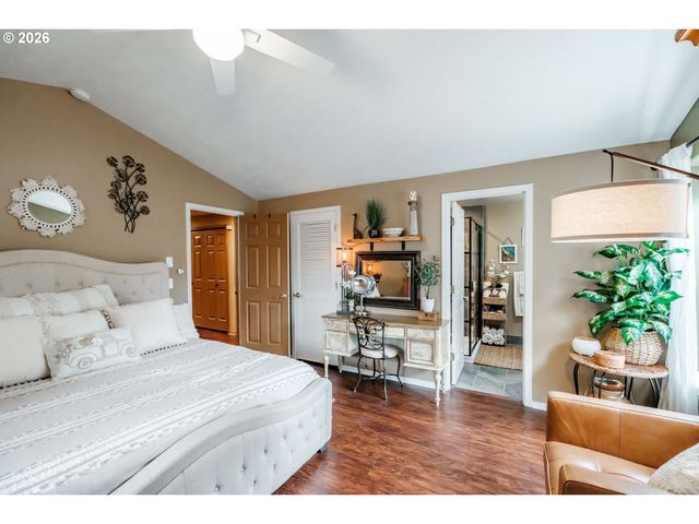 2120 WOODHAVEN Ct Nw, Salem, OR 97304