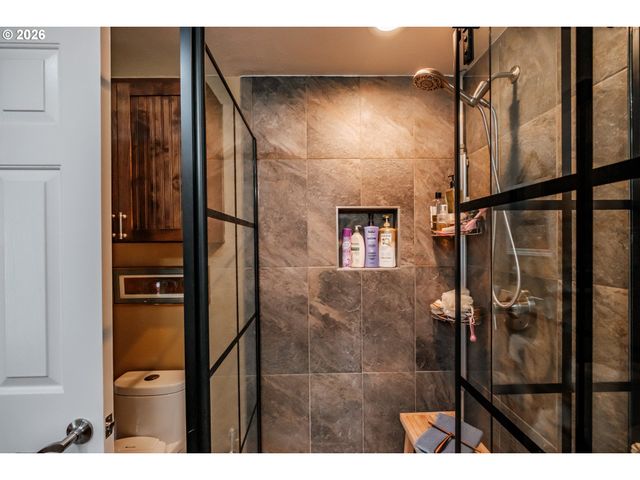 2120 WOODHAVEN Ct Nw, Salem, OR 97304