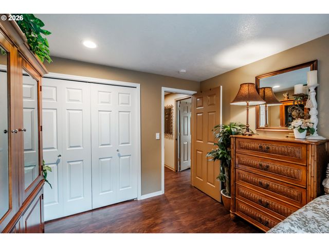 2120 WOODHAVEN Ct Nw, Salem, OR 97304