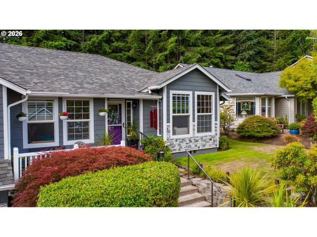 2120 WOODHAVEN Ct Nw, Salem, OR 97304