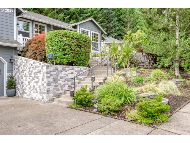 2120 WOODHAVEN Ct Nw, Salem, OR 97304