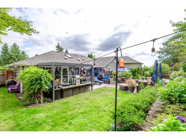 2120 WOODHAVEN Ct Nw, Salem, OR 97304