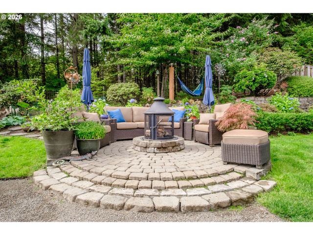 2120 WOODHAVEN Ct Nw, Salem, OR 97304