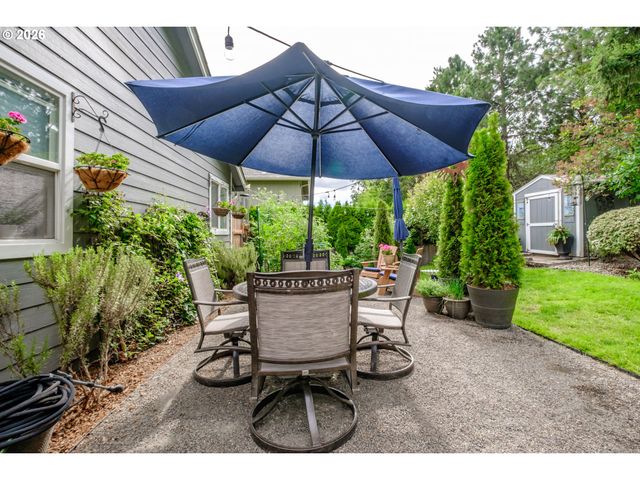 2120 WOODHAVEN Ct Nw, Salem, OR 97304