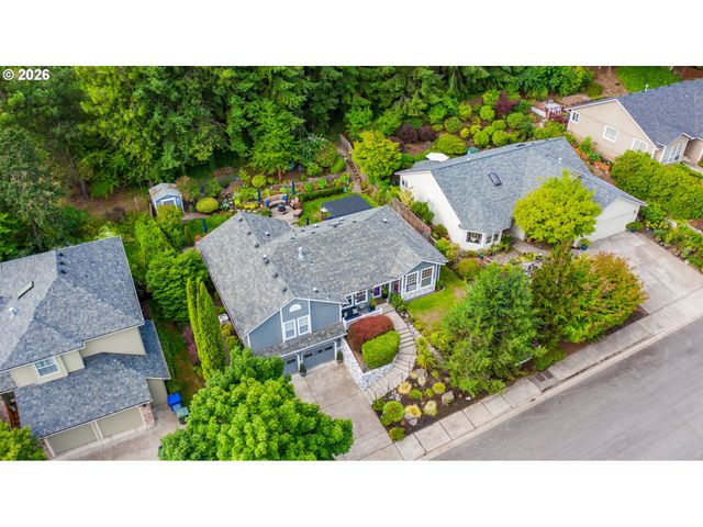 2120 WOODHAVEN Ct Nw, Salem, OR 97304