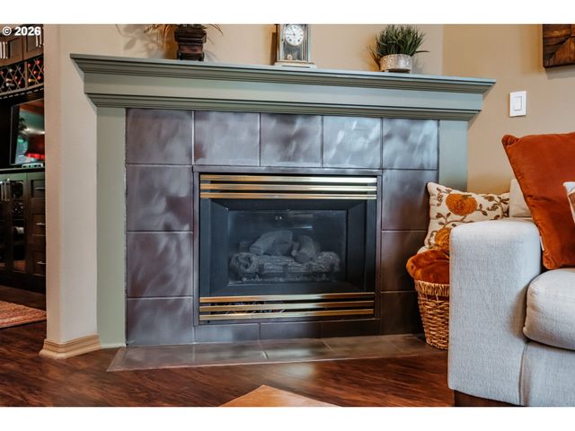 2120 WOODHAVEN Ct Nw, Salem, OR 97304