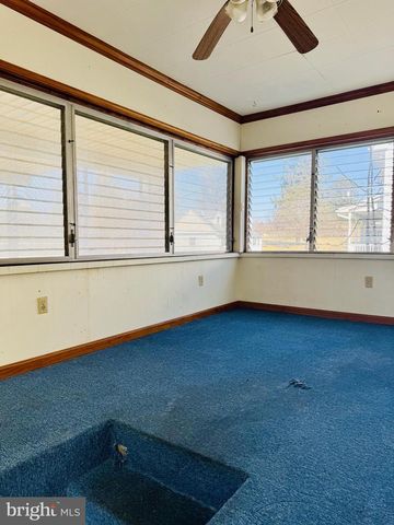 314 N GRANT STREET, Waynesboro, PA 17268