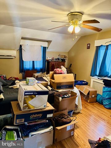 314 N GRANT STREET, Waynesboro, PA 17268