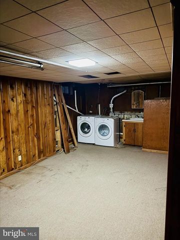 314 N GRANT STREET, Waynesboro, PA 17268