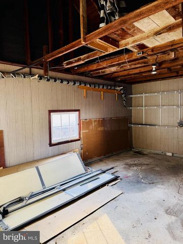 314 N GRANT STREET, Waynesboro, PA 17268