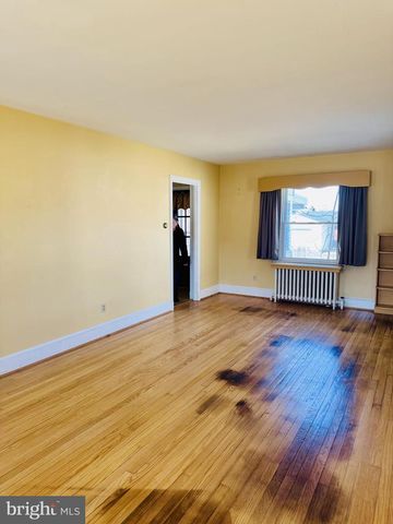 314 N GRANT STREET, Waynesboro, PA 17268