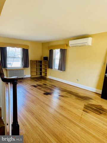 314 N GRANT STREET, Waynesboro, PA 17268