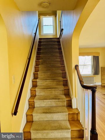 314 N GRANT STREET, Waynesboro, PA 17268