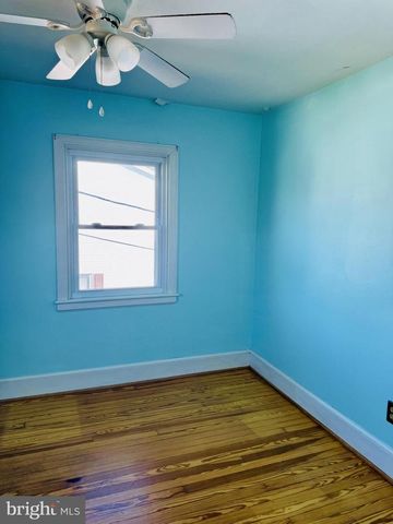 314 N GRANT STREET, Waynesboro, PA 17268