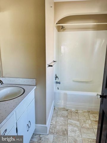 314 N GRANT STREET, Waynesboro, PA 17268